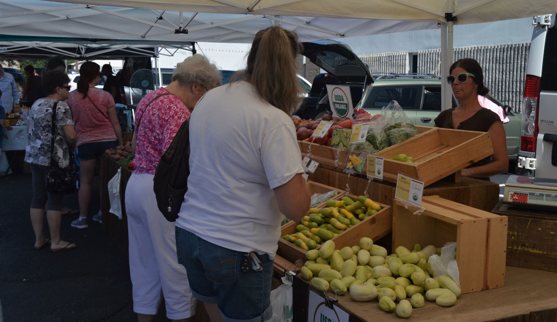 Hoppin july 19 (83).JPG